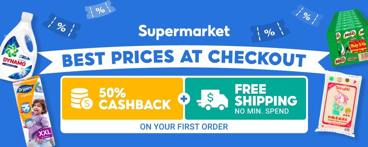 wayfair promo