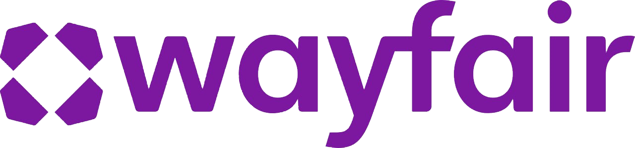 wayfair