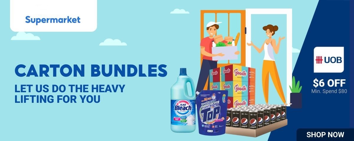 wayfair promo