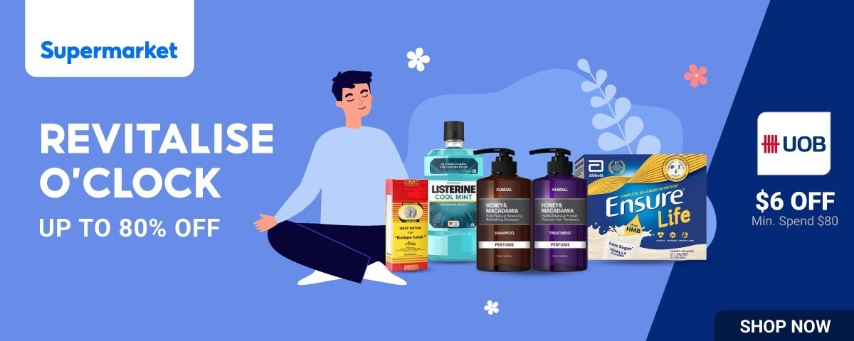 wayfair promo